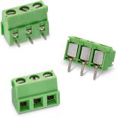 691213500002 Wurth product image